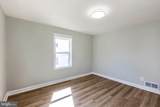 6918 18TH Avenue - Photo 22