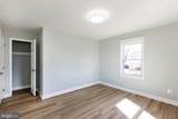 6918 18TH Avenue - Photo 23