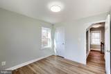 6918 18TH Avenue - Photo 24