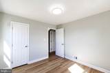 6918 18TH Avenue - Photo 25