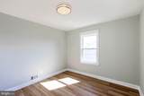 6918 18TH Avenue - Photo 26