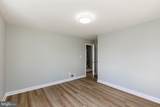 6918 18TH Avenue - Photo 27