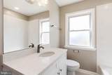 6918 18TH Avenue - Photo 28