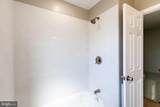6918 18TH Avenue - Photo 29