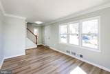 6918 18TH Avenue - Photo 3