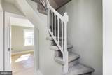 6918 18TH Avenue - Photo 30