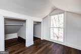 6918 18TH Avenue - Photo 31