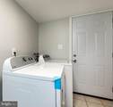 6918 18TH Avenue - Photo 33