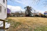 6918 18TH Avenue - Photo 34