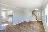 6918 18TH Avenue - Photo 4