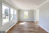 6918 18TH Avenue - Photo 5