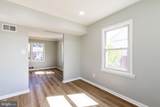 6918 18TH Avenue - Photo 6