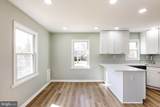 6918 18TH Avenue - Photo 7