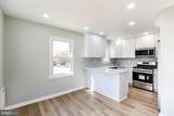 6918 18TH Avenue - Photo 8