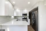 6918 18TH Avenue - Photo 9