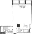 210 Locust Street - Photo 10