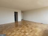 210 Locust Street - Photo 3