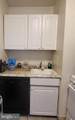 210 Locust Street - Photo 4
