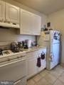 210 Locust Street - Photo 5
