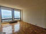 210 Locust Street - Photo 6