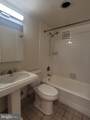 210 Locust Street - Photo 7