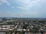 210 Locust Street - Photo 8