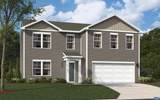 135 Maben Hill Ln - Photo 1