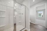 135 Maben Hill Ln - Photo 11