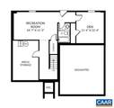 135 Maben Hill Ln - Photo 13