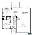 135 Maben Hill Ln - Photo 14