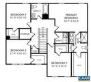 135 Maben Hill Ln - Photo 15