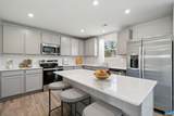 135 Maben Hill Ln - Photo 4
