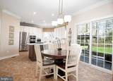 2207 Queensbury Drive - Photo 10
