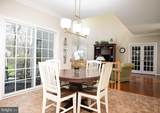 2207 Queensbury Drive - Photo 11