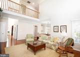 2207 Queensbury Drive - Photo 13