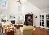 2207 Queensbury Drive - Photo 14