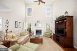 2207 Queensbury Drive - Photo 15