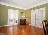 2207 Queensbury Drive - Photo 16
