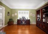 2207 Queensbury Drive - Photo 17