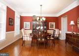 2207 Queensbury Drive - Photo 19