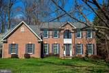 2207 Queensbury Drive - Photo 2