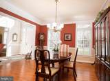 2207 Queensbury Drive - Photo 20