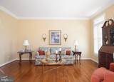 2207 Queensbury Drive - Photo 21