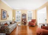 2207 Queensbury Drive - Photo 22