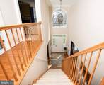 2207 Queensbury Drive - Photo 24