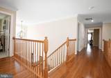 2207 Queensbury Drive - Photo 25