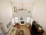 2207 Queensbury Drive - Photo 26