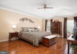 2207 Queensbury Drive - Photo 27