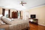 2207 Queensbury Drive - Photo 28