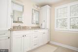 2207 Queensbury Drive - Photo 29